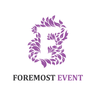 Foremost Event