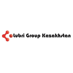 LubriGroupKazakhstan