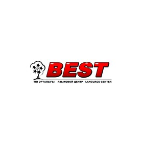 BEST Языковой Центр