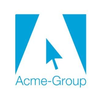 ASME-KOMP