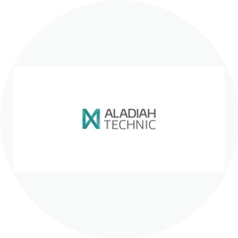 ALADIAH TECHNIC