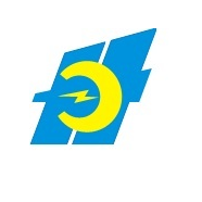 Компания Нур-Электро (ИП Джалмагамбетов)