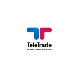 Телетрейд-Магнитогорск