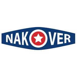Наковер