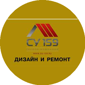 Строительное управление №159