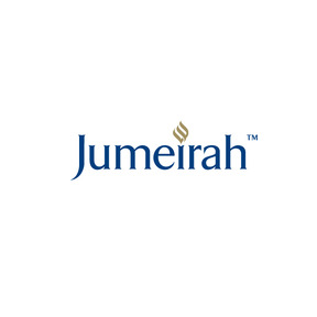 Jumeirah Group Russia & CIS