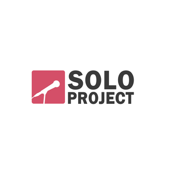 Solo-project