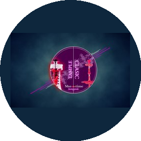 Showtime