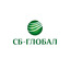 СБ-Глобал
