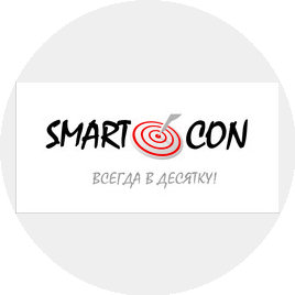 Сабенина Людмила