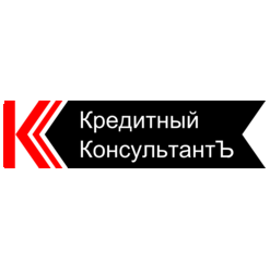 ФПК МБ КОНСАЛТИНГ