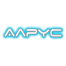 Алрус