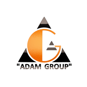 ADAM Group