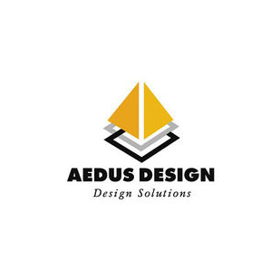 Aedus Design