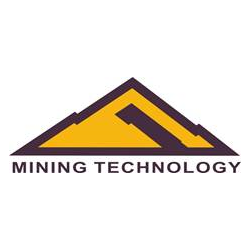 Mining Technology