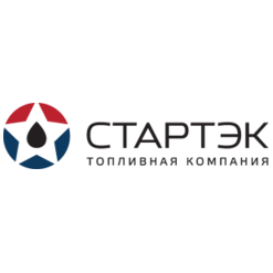 СТАРТЭК