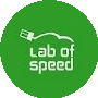 Лаборатория скорости