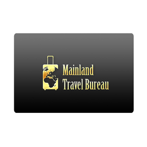 Mainland Travel Bureau (MTB)