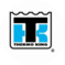 ПАНАВТО