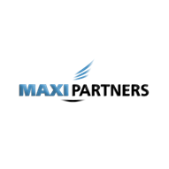 MaxiPartners