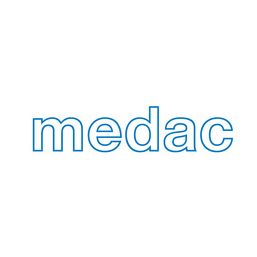 medac GmbH/ медак ГмбХ