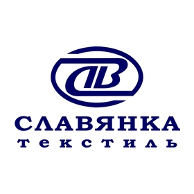 Славянка Текстиль