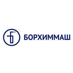 Борхиммаш