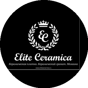 Элит Керамика