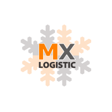 МХ ЛОДЖИСТИК