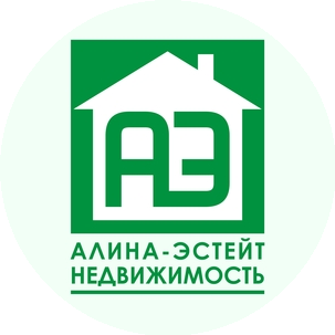 Алина-Эстейт