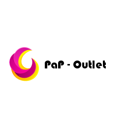 PaP - Outlet