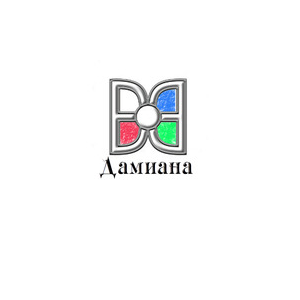 Дамиана