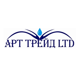 АРТ трейд LTD