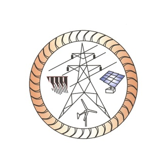 Проектный институт Промэнерго