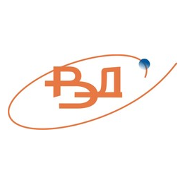 Центр ВЭД