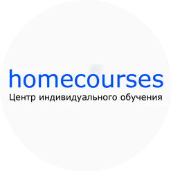 homecourses