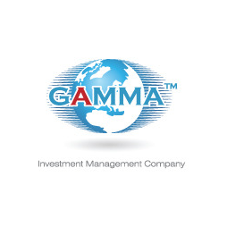 GAMMA IMC