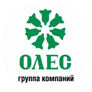 ОЛЕС