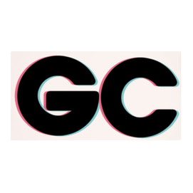 Game Cafe