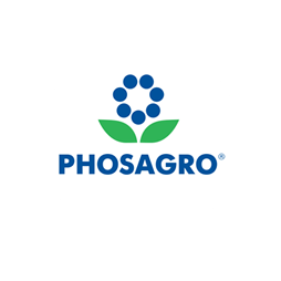 ФосАгро-Воронеж