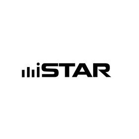 iSTAR