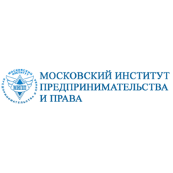 Плюс на Таганке