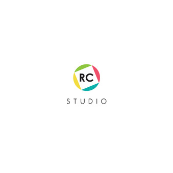 RC Studio