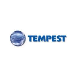 Тэмпэст Кэпитал