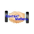 Контакт Мебель