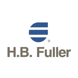 H.B.Fuller