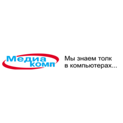 Медиа-Комп