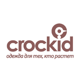 Хлопок-Казахстан