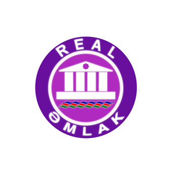 Real Əmlak