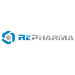 РеФарма Трейд